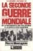 Grande histoire 2nde guerre mondiale,07:1944