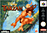 Tarzan