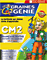 Graines De Génie Cm2