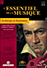 Mindscape France L'Essentiel De La Musique