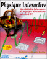 Cyberion Studi Physique Interactive