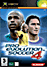 Pro Evolution Soccer 4 - PES 4