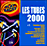 Les tubes 2000