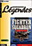 Brok'In Fighter Squadron