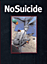No suicide