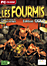 Brok'In Les Fourmis - Edition Gold