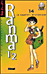 Ranma 1/2