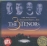 The 3 tenors in concert 1994