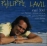 Best of Philippe Lavil