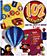 102 Activités