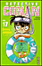 Détective Conan