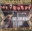 Double H DJ Crew