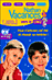 Vivendi Universal Interactive Publishing Nathan Vacances Vers Le Cm2