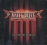 Mafia Trece ep.