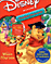 Vivendi Universal Interactive Publishing Winnie L'Ourson - Premières Découvertes
