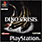 Dino Crisis État correct -  reconditionné disponible sur Fnac
