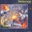 Nataraja / vol.2