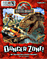 Vivendi Universal Interactive Publishing Jurassic Park III - Danger Zone !