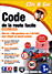 Tf1 Vidéo Multimédia Le Code De La Route Facile