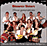 Musiques et chansons traditionnelles de Bulgarie