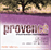 Provence : polyphonies provençales