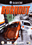 Acheter Burnout État correct - 14,95 € Burnout État correct - Acclaim Entertainment reconditionné disponible sur Fnac