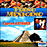 Récital  piano mexicano