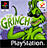 Acheter The Grinch - 99,95 € The Grinch - reconditionné disponible sur Fnac