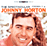 Spectacular Johnny Horton