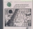 Living Chicago blues / vol.1