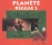 Planète reggae / vol.2