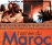 L'année du Maroc