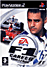 F1 Career Challenge 99 - 02