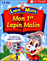 Mindscape France Lapin Malin - Mon 1Er Lapin Malin