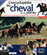 Emme L'Encyclopédie Du Cheval Et Du Poney