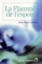 Flamme de l'espoir