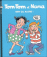 Tom-Tom et NanaTom-Tom et Nana_0