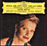Derniers (4) Lieder - Lieder avec orchestre
