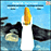 Chants d' amour et ballades