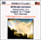 Symphonie N°1 - Suite merry mount
