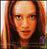 Tracie