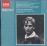 Sonate pour violon et piano N°3 - Sonate pour violon...