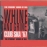 Whine and grine