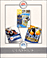 Acheter Coffret SimCity 2000 + Fighter Pilot + Superbike World Championship État correct - 140,36 € Coffret SimCity 2000 + Fighter Pilot + Superbike World Championship État correct - Bandai Namco reconditionné disponible sur Fnac