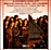 Messe en sol majeur pour choeur et orchestre - Aria - Beatus vir