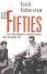 Les fifties