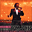 The very best of Tom Jones