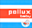 Pollux baby