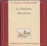TRADITION AMOUREUSE