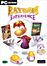 Brok'In Rayman Experience